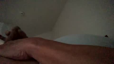 Snapshot of maik12345678900000 chatting on 05/17/26, 06:59 maik12345678900000 online show from 05/17/26, 06:59