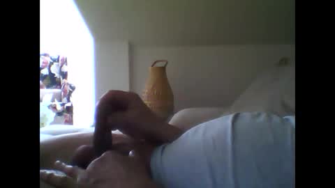 Snapshot of maik12345678900000 chatting on 05/27/26, 12:24 maik12345678900000 online show from 05/27/26, 12:24