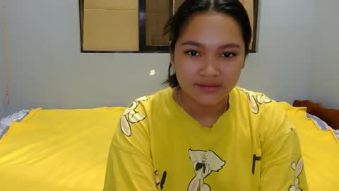 maikafresh online show from 03/03/26, 03:23