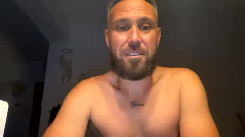 Maikel61 online show from 02/07/26, 02:59