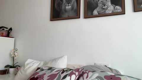 Maikel61 online show from 03/29/26, 02:06