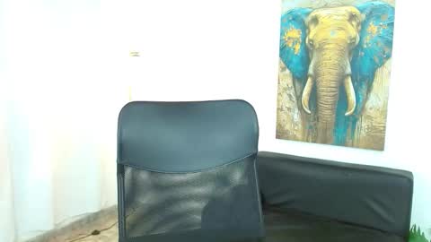 I am Maik online show from 11/15/25, 02:13