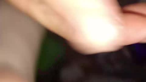Maik Litoris online show from 05/26/26, 08:43