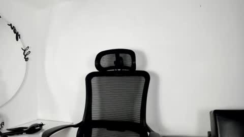 MAIKOL online show from 01/31/26, 07:11