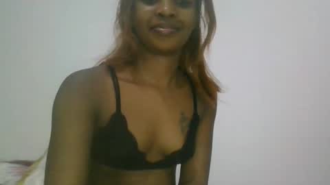 Mailah online show from 02/17/26, 10:16