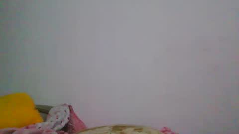 Mailah online show from 02/24/26, 08:51