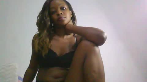 Mailah online show from 03/09/26, 11:31