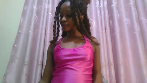 Mailah online show from 04/19/26, 10:34