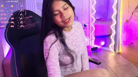 Maile online show from 03/31/26, 03:08