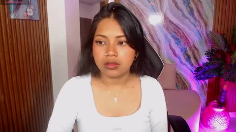 Maile online show from 04/06/26, 03:37