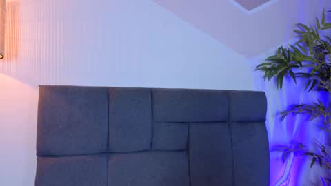 Mailin online show from 02/19/26, 12:39