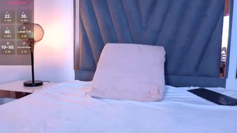 Mailin online show from 04/15/26, 11:38