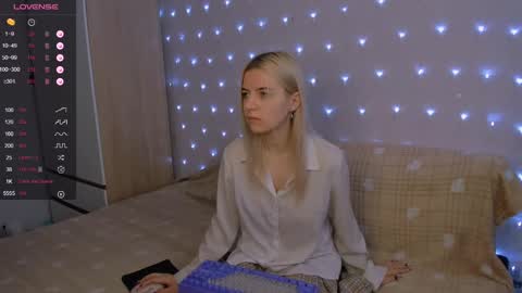 Your kitty online show from 03/01/25, 02:59