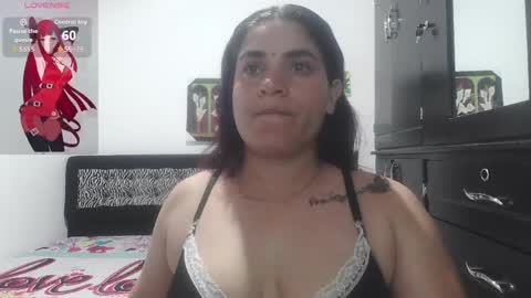 mailini007 online show from 04/04/26, 11:02