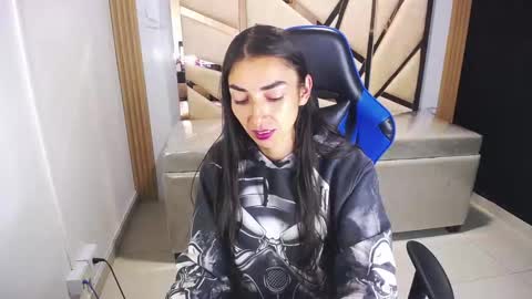 Maily online show from 01/07/26, 02:58