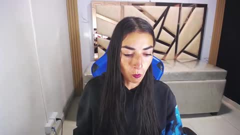 Maily online show from 01/09/26, 02:58