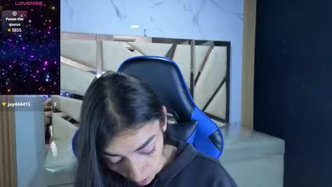 Maily online show from 02/08/26, 01:03