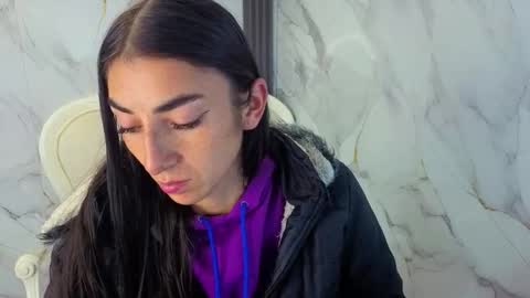 Maily online show from 02/25/26, 02:54