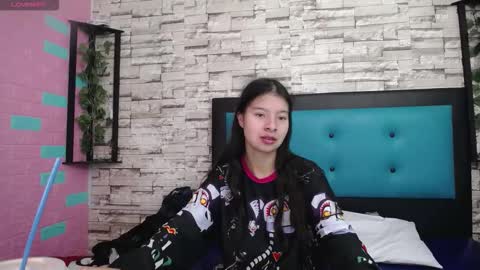  MAILY CAN  online show from 09/25/25, 12:31