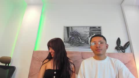 Snapshot of maily_parker chatting on 03/04/26, 12:22 maily_parker online show from 03/04/26, 12:22