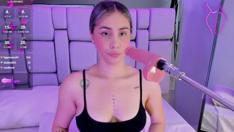 Maily  online show from 12/11/24, 03:37