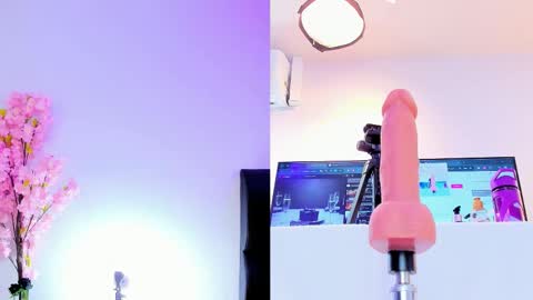 Maily  online show from 02/08/26, 07:39