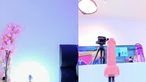 Maily  online show from 02/26/26, 08:08