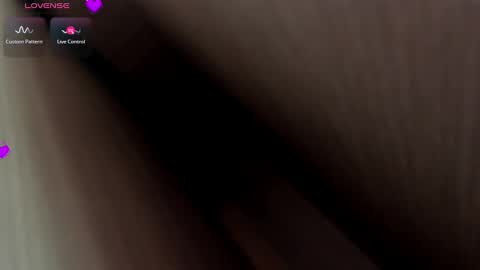 Snapshot of mailylove1 chatting on 12/12/24, 03:37 M A I L Y online show from 12/12/24, 03:37