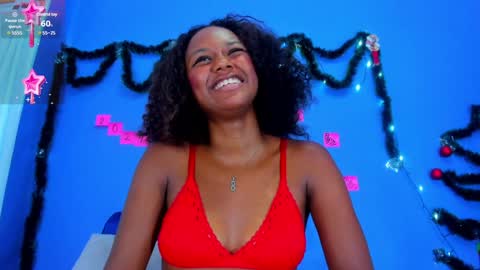 Mailyn online show from 12/26/24, 10:31