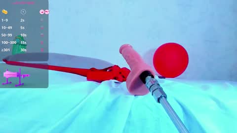 Mailyn online show from 02/15/25, 12:48