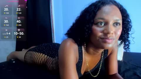 Snapshot of mailyn_er chatting on 01/17/26, 08:01 Mailyn online show from 01/17/26, 08:01