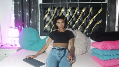 mailyn_gold online show from 03/04/26, 11:49