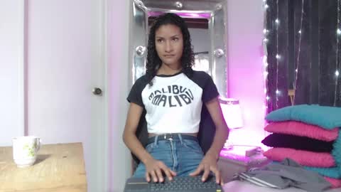 mailyn_gold online show from 04/02/26, 12:03