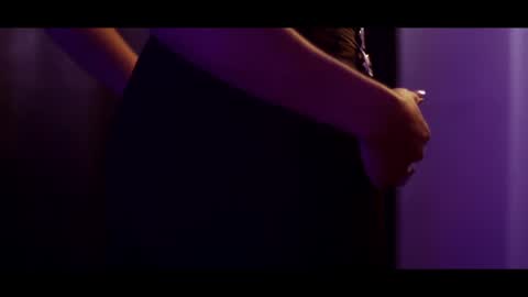 Carolina Barrantes Munera online show from 02/15/25, 03:06