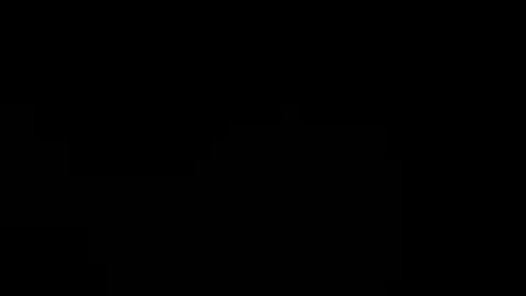 mainitalianman online show from 01/07/26, 03:03