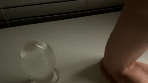 Snapshot of mainitalianman chatting on 01/17/26, 01:32 mainitalianman online show from 01/17/26, 01:32