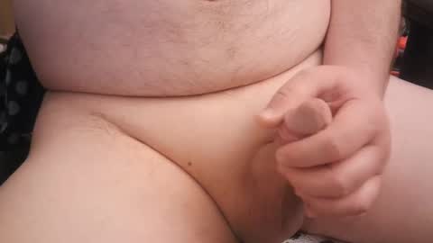 Gilly online show from 01/21/25, 03:21