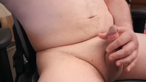 Gilly online show from 03/04/25, 05:03