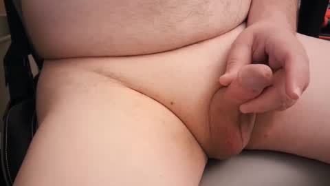 Gilly online show from 03/07/25, 02:01