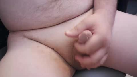 Gilly online show from 11/30/25, 01:37