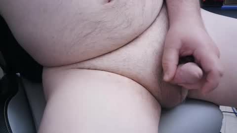 Gilly online show from 12/13/25, 09:53