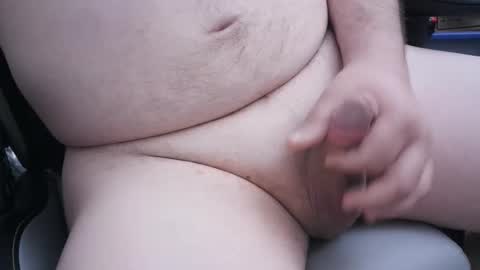 Gilly online show from 01/07/26, 06:21