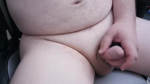 Gilly online show from 01/13/26, 08:14