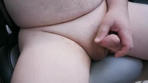 Gilly online show from 01/16/26, 01:15