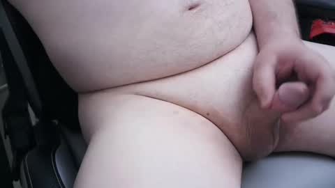 Gilly online show from 03/03/26, 07:31