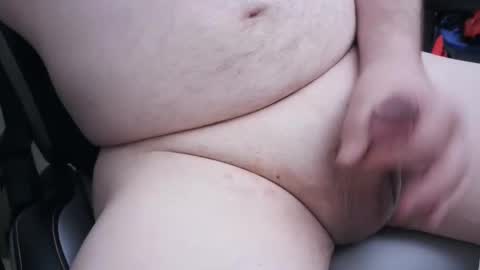 Gilly online show from 03/05/26, 01:34