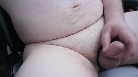 Gilly online show from 03/21/26, 04:21