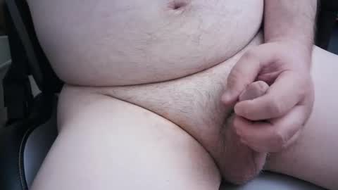 Gilly online show from 03/22/26, 03:26