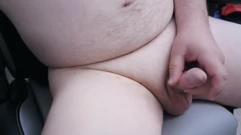 Gilly online show from 03/29/26, 02:28