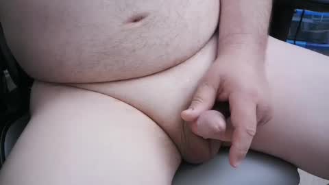 Gilly online show from 04/17/26, 11:46